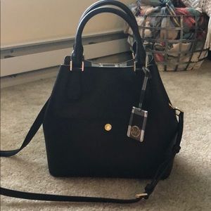Michael Kors Greenwich grab bag